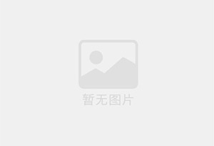 平房精准测漏水师傅的电话是多少？